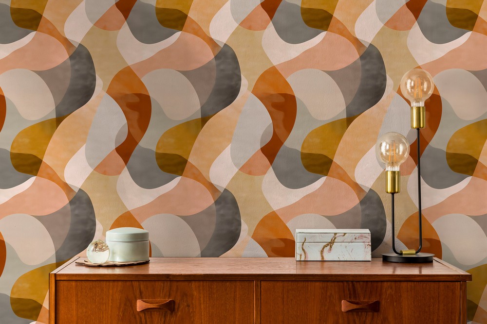 Picture of Zackarias Brown - 1070401-01